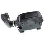 FILTRO AIRE COMPLETO SG76C (63-73) - motoscamaralweb.com