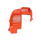 CAPO MOTOR SG76C (75) - motoscamaralweb.com