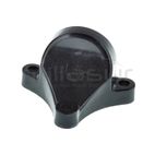 TAPA AMORTIGUADOR SG76C (78) - motoscamaralweb.com