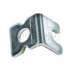 ENGANCHE CABLE ACELERADOR SG76C (80) - motoscamaralweb.com