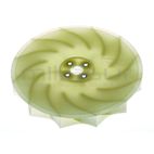 VENTILADOR SG76C (85) - motoscamaralweb.com