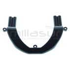SOPORTE SILEMBLOCK ESPALDERA SG76C (90) - motoscamaralweb.com