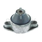 SILEMBLOCK SG76C (91) - motoscamaralweb.com