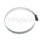 ABRAZADERA TUBO 100X120 SG76C (1) - motoscamaralweb.com