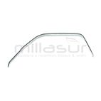 GRAPA MANDO SG76C (12) - motoscamaralweb.com