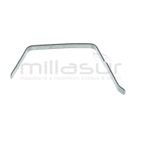 GRAPA MANDO SG76C (13) - motoscamaralweb.com