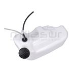 DEPOSITO GASOLINA SG76C (29) - motoscamaralweb.com