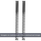 Muelles de horquilla YSS progresivos Off Road 440mm- motoscamaralweb.c