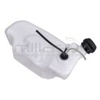 DEPOSITO GASOLINA SG76C (29) - motoscamaralweb.com