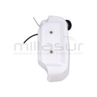 DEPOSITO GASOLINA SG76C (29) - motoscamaralweb.com