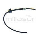 TUBO GASOLINA SG76C (33-36) - motoscamaralweb.com