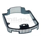 MARCO PROTECTOR SG76C (41) - motoscamaralweb.com