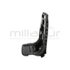 ESPALDERA SOPORTE MOTOR SG76C (42) - motoscamaralweb.com