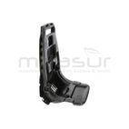 ESPALDERA SOPORTE MOTOR SG76C (42) - motoscamaralweb.com