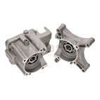 KIT CARTERES SG76C (24+34) - motoscamaralweb.com