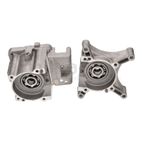 KIT CARTERES SG76C (24+34) - motoscamaralweb.com