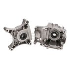 KIT CARTERES SG76C (24+34) - motoscamaralweb.com