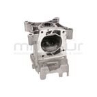 KIT CARTERES SG76C (24+34) - motoscamaralweb.com