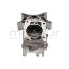 KIT CARTERES SG76C (24+34) - motoscamaralweb.com