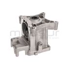 KIT CARTERES SG76C (24+34) - motoscamaralweb.com