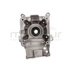 KIT CARTERES SG76C (24+34) - motoscamaralweb.com