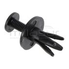 GRAPAS SUJECION ARNES SG76C (40) - motoscamaralweb.com