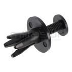 GRAPAS SUJECION ARNES SG76C (40) - motoscamaralweb.com