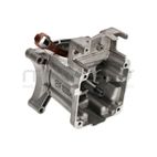 SHORT BLOCK. CARTER COMPLETO CON CIGÜEÑAL SG76C (23. 24. 29-34) - motoscamaralweb.com
