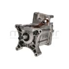 SHORT BLOCK. CARTER COMPLETO CON CIGÜEÑAL SG76C (23. 24. 29-34) - motoscamaralweb.com