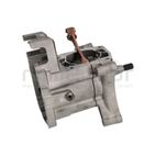 SHORT BLOCK. CARTER COMPLETO CON CIGÜEÑAL SG76C (23. 24. 29-34) - motoscamaralweb.com