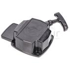 ARRANQUE COMPLETO SG83C - motoscamaralweb.com