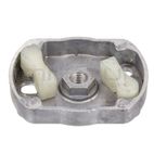 CONJUNTO TRINQUETES SG83C - motoscamaralweb.com