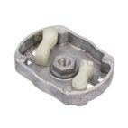 CONJUNTO TRINQUETES SG83C - motoscamaralweb.com