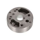 VOLANTE MAGNETICO SG83C - motoscamaralweb.com