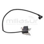 BOBINA SG83C - motoscamaralweb.com