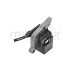 BOBINA SG83C - motoscamaralweb.com