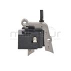 BOBINA SG83C - motoscamaralweb.com