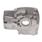 CARTER DERECHO SG83C - motoscamaralweb.com