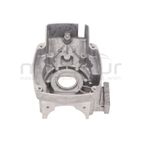 CARTER DERECHO SG83C - motoscamaralweb.com