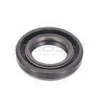 RETÉN CIGÜEÑAL SG83C (9) - motoscamaralweb.com