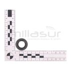 RETÉN CIGÜEÑAL SG83C (9) - motoscamaralweb.com