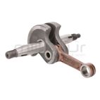 CIGUEÑAL SG83C - motoscamaralweb.com