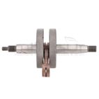 CIGUEÑAL SG83C - motoscamaralweb.com