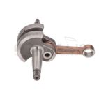 CIGUEÑAL SG83C - motoscamaralweb.com