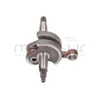 CIGUEÑAL SG83C - motoscamaralweb.com