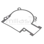 JUNTA CARTER SG83C - motoscamaralweb.com