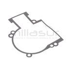 JUNTA CARTER SG83C - motoscamaralweb.com