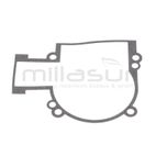 JUNTA CARTER SG83C - motoscamaralweb.com