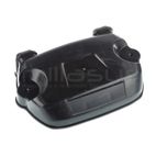 TAPA FILTRO AIRE SG76C (65) - motoscamaralweb.com