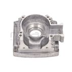 CARTER IZQUIERDO SG83C - motoscamaralweb.com